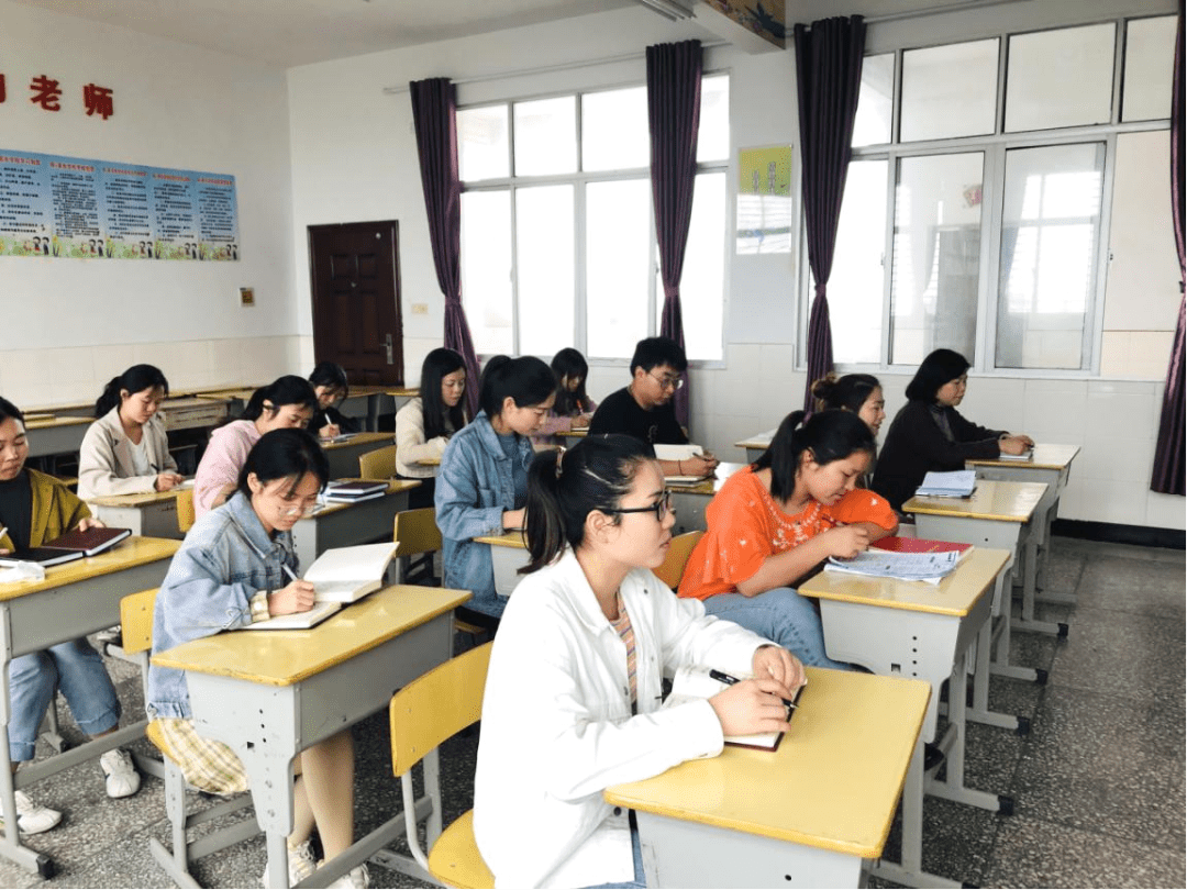 懒财金服动态更新，学习力量重塑，自信成就融合之旅新篇章