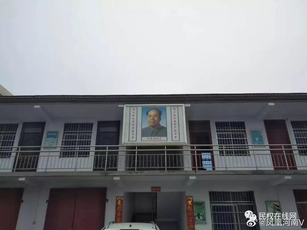 民权县最新招聘信息汇总