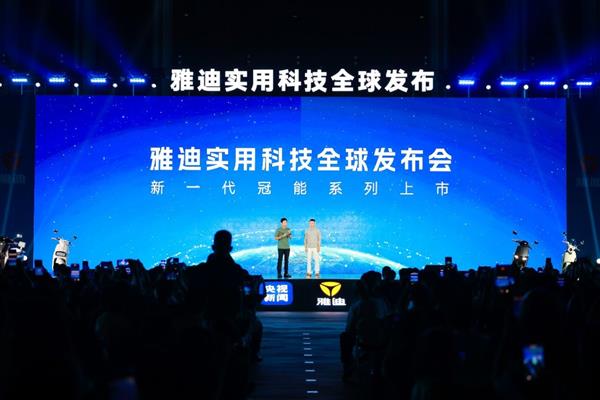 四方达最新消息,四方达最新消息，引领科技潮流，重塑未来体验