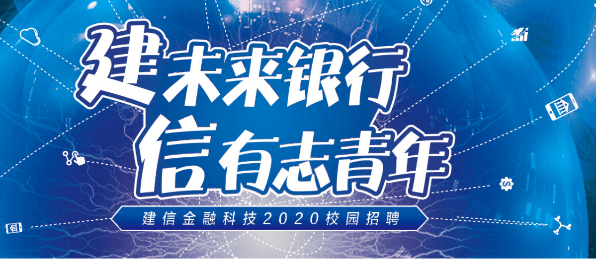 柯桥临时工最新招聘，时代背景下的就业脉动