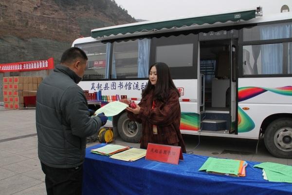 最新个人所得税动态，变革中的机遇与未来展望