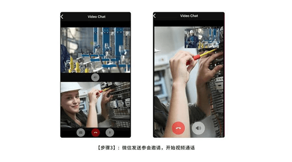 Javmoo最新动态，领略技术前沿的魅力