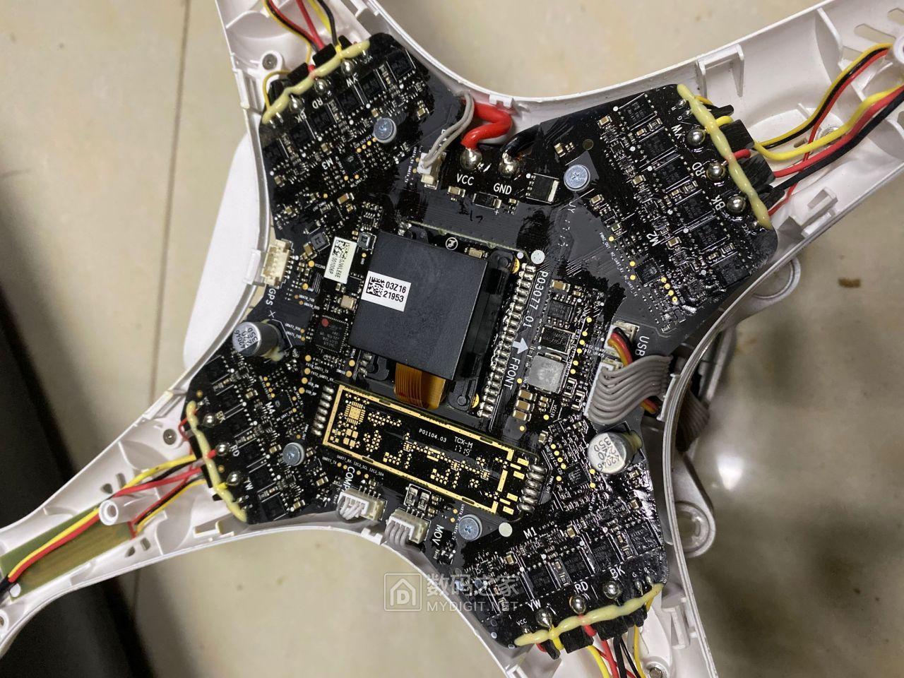 WiFi精灵最新，连接无线网络的详细步骤指南与操作指南