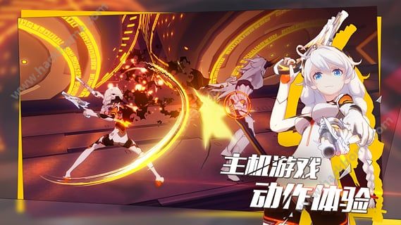 最新王者轮回，游戏与时代的完美融合