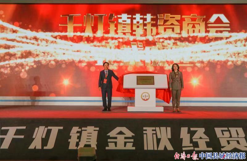 最新苹果手游，探索游戏新纪元