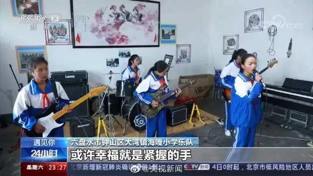 最新电子琴，解锁音乐之门的钥匙，塑造自信人生旅程