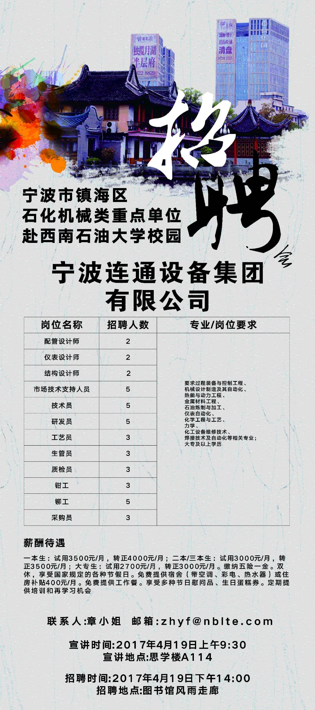 奉化论坛最新招聘，观点论述与职位信息汇总