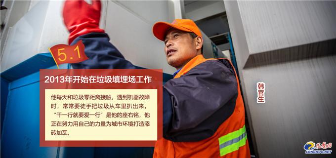 溧水新动态，变化中的力量，学习铸就自信与成就感的旅程