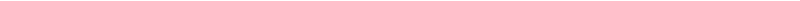 广州最新疫情出行通知，科技助力无忧安全出行