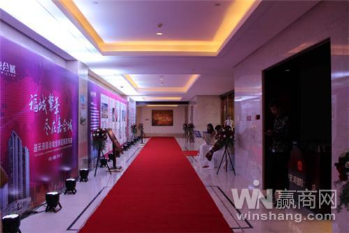 赣榆最新动态，时代脉搏下的蓬勃发展