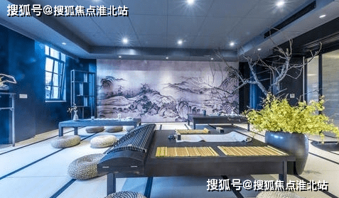 激萌最新版摄影应用的多角度解析