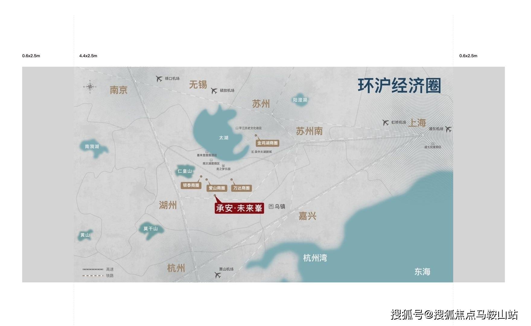 利伐沙班最新价格详解，了解与选择指南