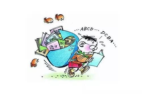 广州小升初最新政策解读及分析📖