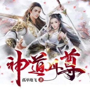 互联网服务 第121页