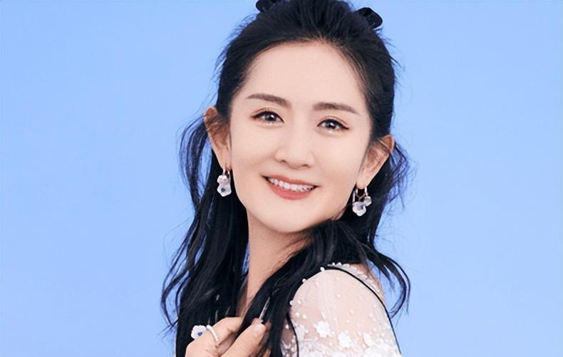 谢娜最新近况曝光🎉