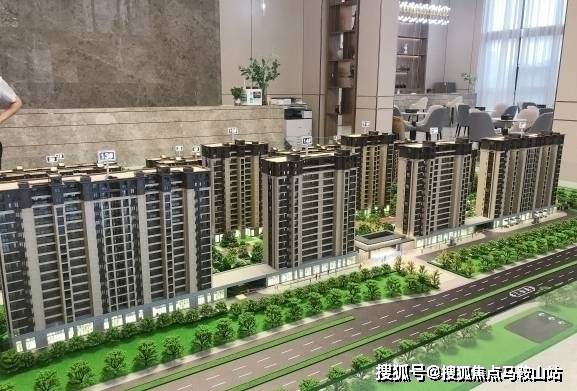 悦达投资最新动态深度解析与观点阐述