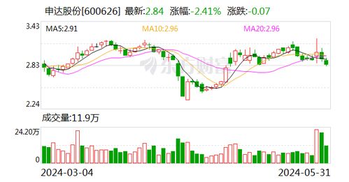 申达股份最新动态与欢乐日常资讯