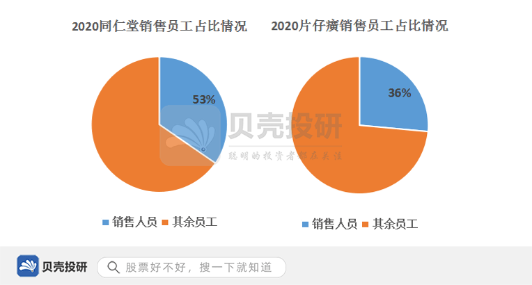赴港生子最新政策解析，背景、发展与影响全知道