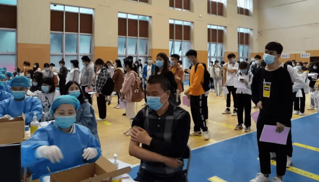鞍钢发展贴吧最新消息，产业变革下的鞍钢发展论述