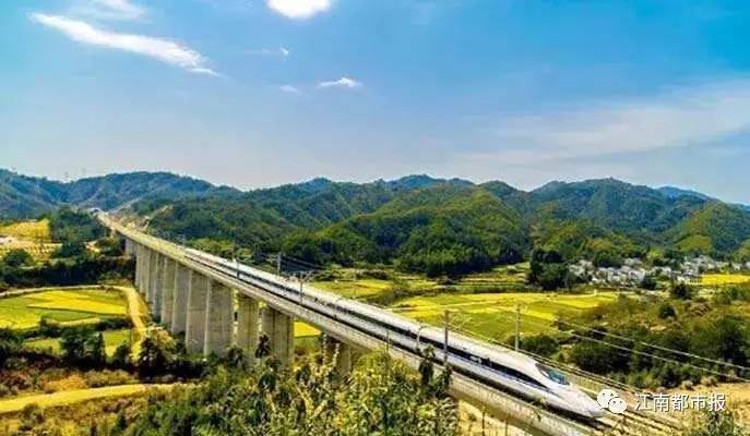 三门峡铁路最新消息,三门峡铁路最新消息，启程，探索自然美景的旅行