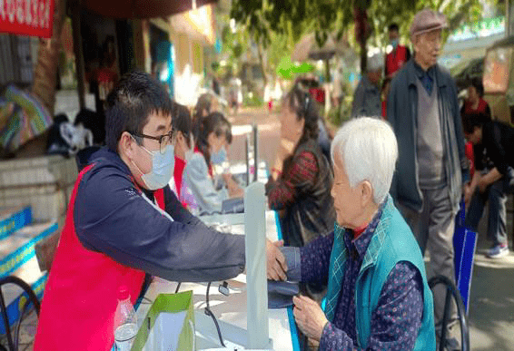 织田最新,织田最新，学习变革的力量，自信与成就感的旅程