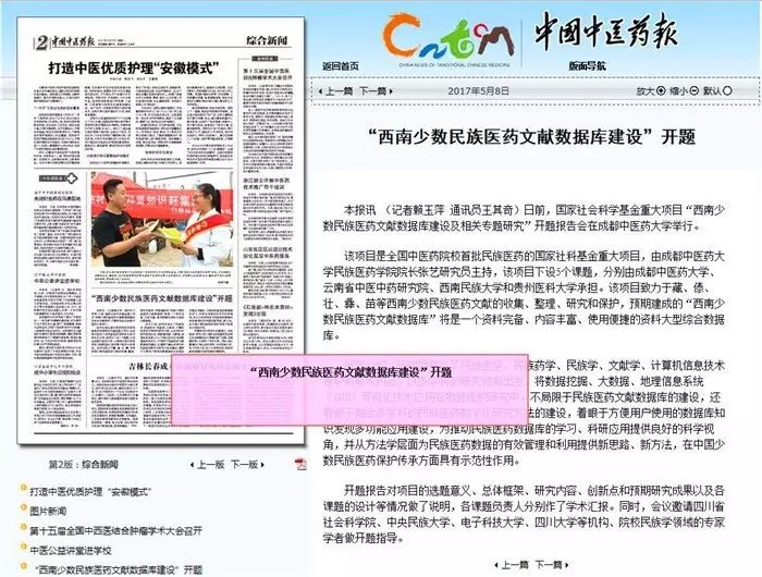 最新简报影响力回顾，特定领域或时代的地位与影响分析