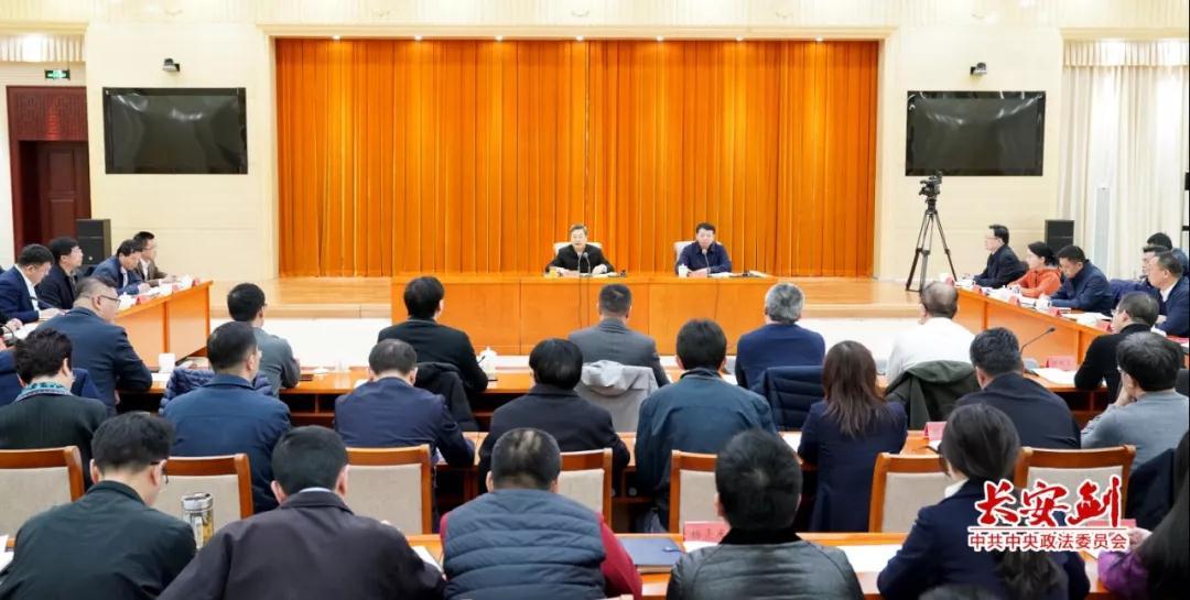 快手最新排行，热门内容、明星与用户的共赢生态概览