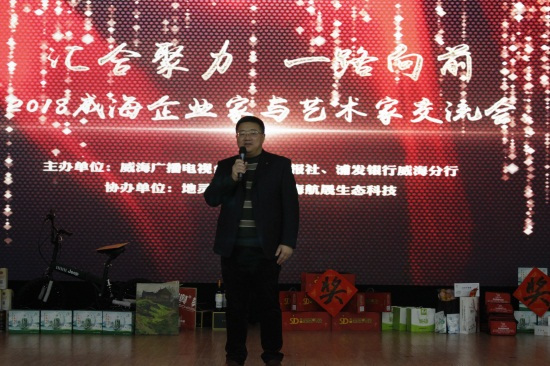 最新口子论坛，学习变化，自信成就，一路向前成长之路