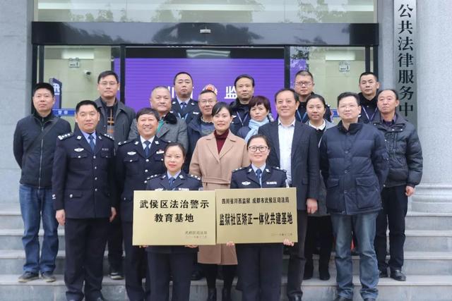 司法部最新动态，小巷深处的法律韵味