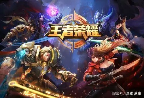 EZ出装最新指南，游戏世界中寻找自信与成就感的必备攻略