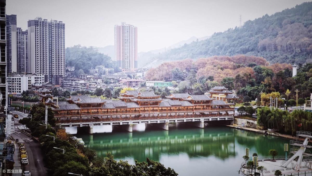 马嘉祺最新行程揭秘，自然之旅，探寻内心宁静之路