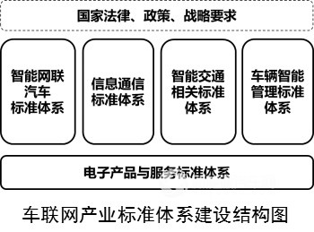 担保公司最新消息详解，获取与理解的步骤指南（适用于初学者与进阶用户）
