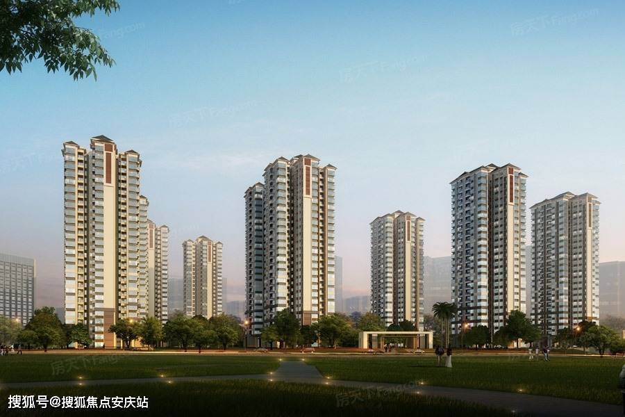 从化楼盘最新价格表揭秘，背景、事件与地位全解析