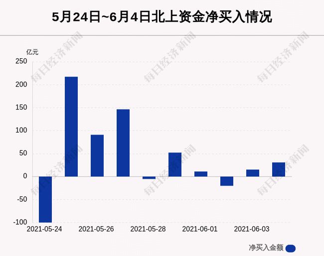 净网大师最新版，守护网络环境的守护者