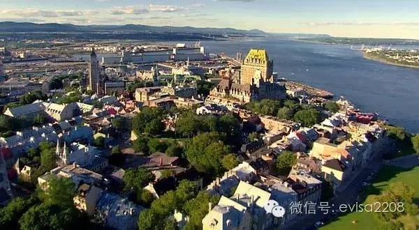 库区移民最新政策补贴详解，探寻宝藏小店，政策补贴助力移民生活改善