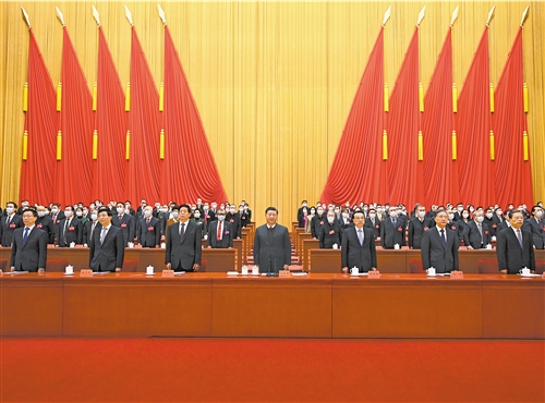 锌业股份辉煌历程回顾与未来展望，最新消息揭示发展蓝图