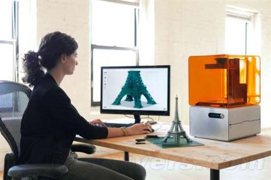 陈亮3D最新预测，科技引领未来，智能魅力重塑生活体验