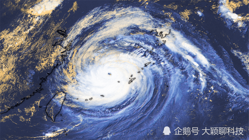 海神台风最新消息,海神台风最新消息与一段温馨的冒险故事