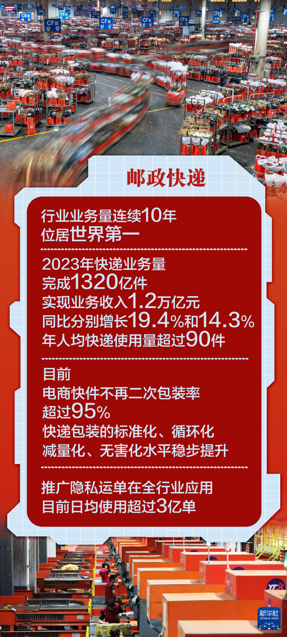 海峡午报最新一期发布，掌握最新资讯