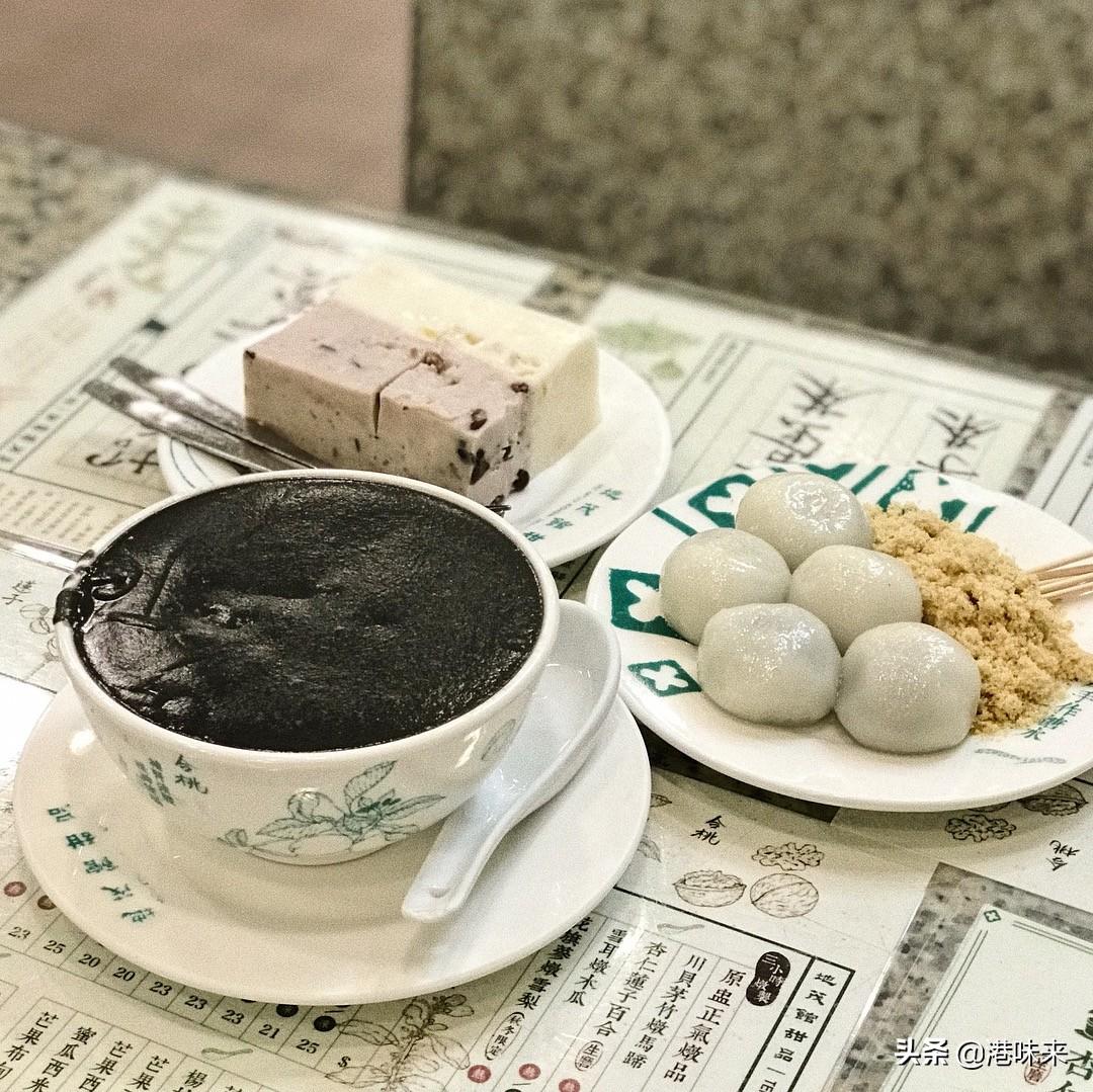甄子丹最新动态与小巷深处的特色小店探秘揭秘