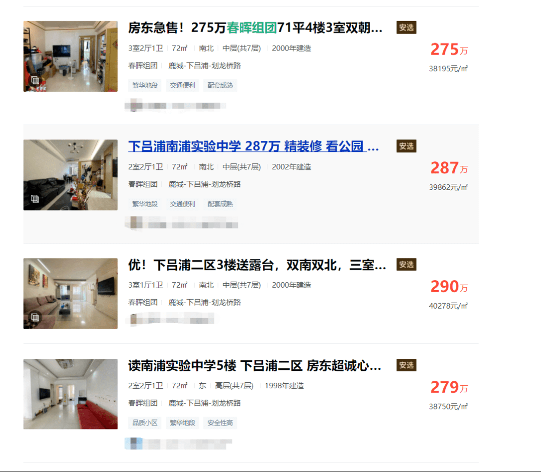 探索小巷新奇宝藏，试验Z最新探索之旅