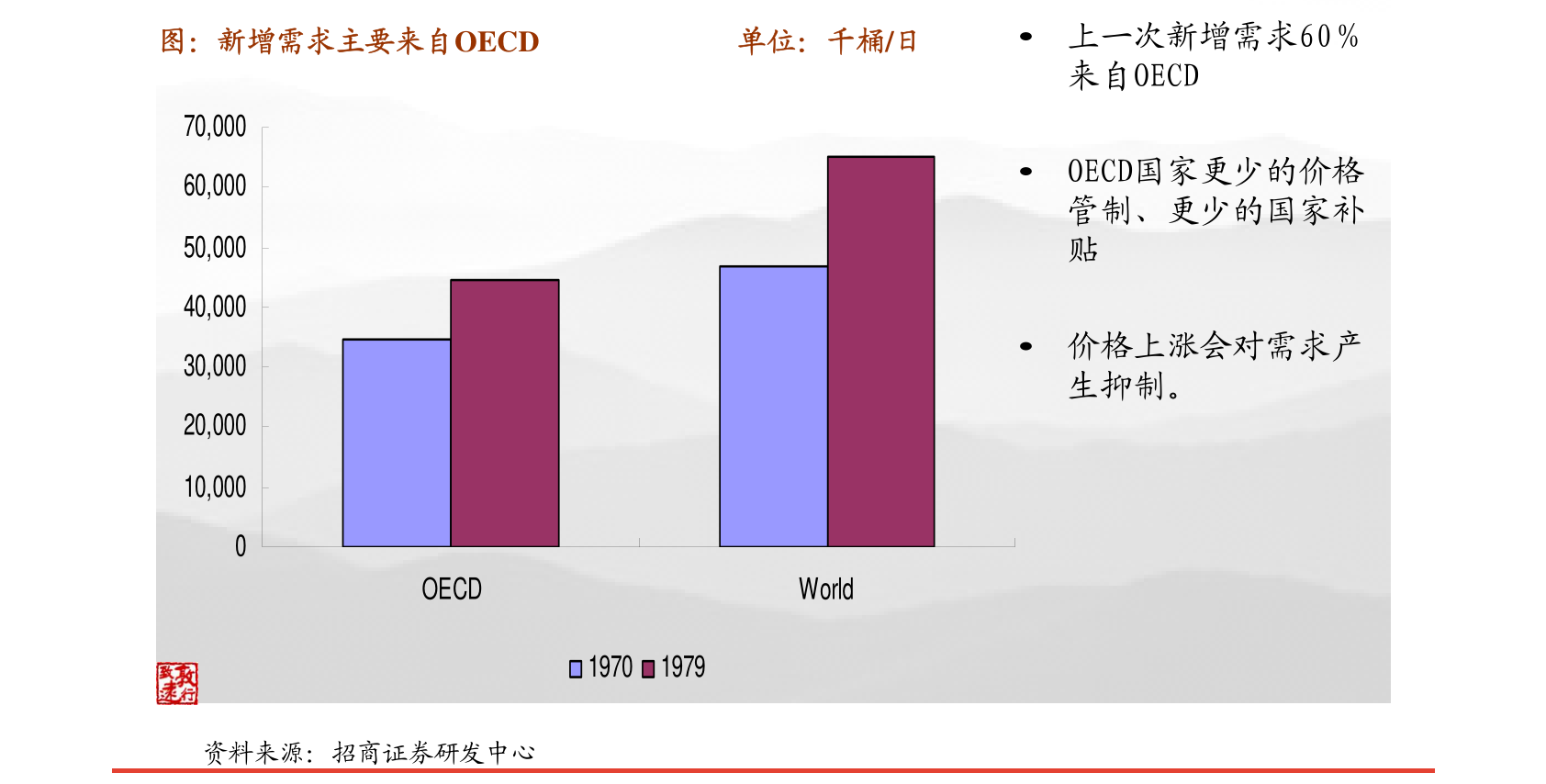 最新街访揭秘，高科技产品重塑生活，感受前所未有的科技魅力！