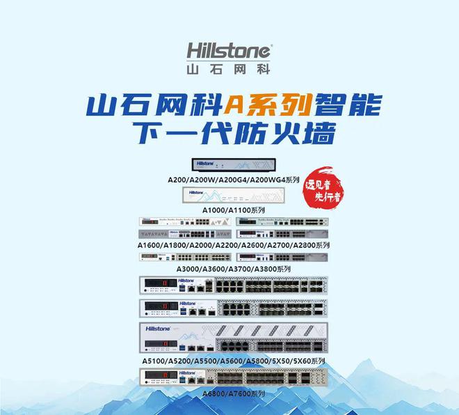 科技重塑足球风云，最新转会名单引领未来潮流新纪元