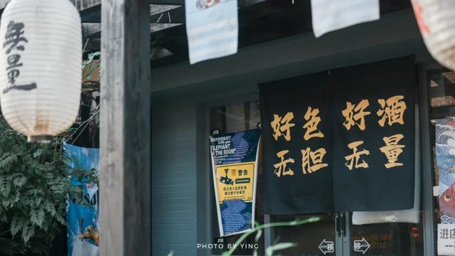 巷弄深处的幸运小店，最新中奖故事揭秘