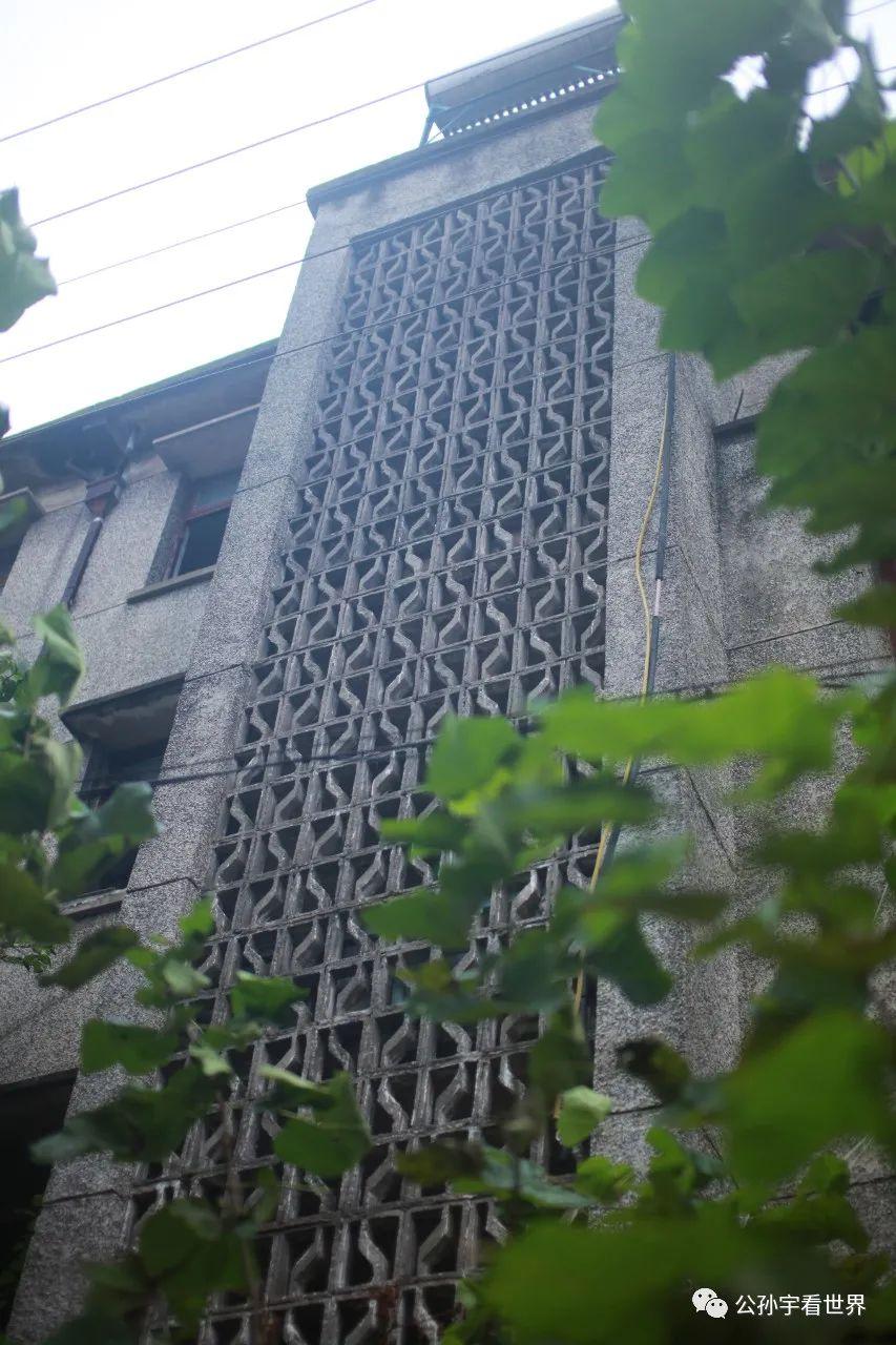 拥抱变化，学习铸就自信与辉煌，大时代最新篇章