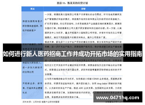 铁路公路涂料 第54页