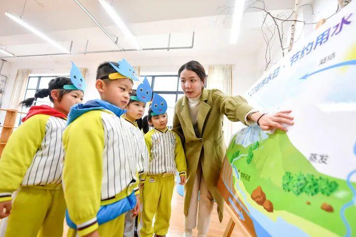 长兴招聘信息最新，求职步骤指南
