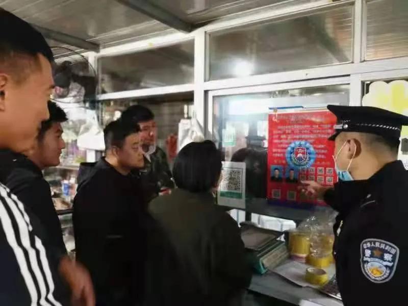 最新常用党内法规下的探索之旅，小巷特色小店揭秘
