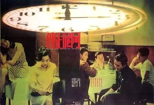 香港最新三级电影，探索魅力与背后的故事