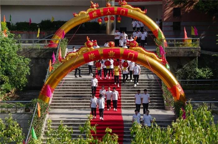 德化新闻今日更新，学习变化，自信成就未来，共同迎接美好明天